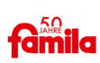 Sponsor famila