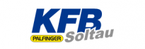 Sponsor KFB Soltau