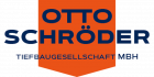 Sponsor Otto Schröder
