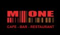 Sponsor MOne
