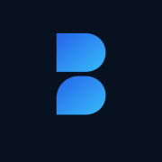 BLuCa TeamHub – unsere neue Vereins-App