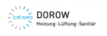 Sponsor Dorow
