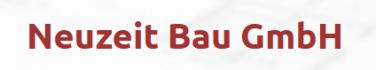 Sponsor Neuzeit Bau GmbH