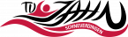 TV_Jahn_Logo@3000x